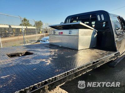 Zdjęcie 10 z 12 samochodu: 2021 RAM 5500 VIN:3C7WRMFL8MG702158 - miniatura
