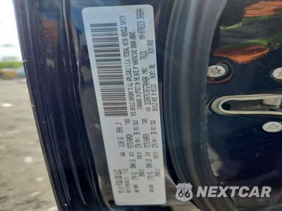 Zdjęcie 12 z 12 samochodu: 2015 RAM 1500 ST VIN:3C6RR7KT6FG700484 - miniatura