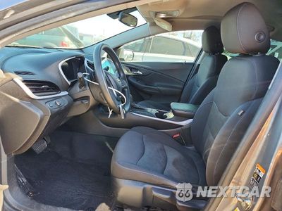 Zdjęcie 7 z 12 samochodu: 2018 CHEVROLET VOLT LT VIN:1G1RC6S56JU118499 - miniatura
