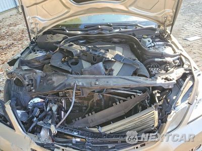 Zdjęcie 11 z 12 samochodu: 2011 MERCEDES-BENZ E 350 4MATIC VIN:WDDHF8HB5BA436206 - miniatura