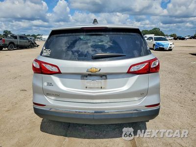 Zdjęcie 6 z 13 samochodu: 2019 CHEVROLET EQUINOX LT VIN:2GNAXKEV7K6127278 - miniatura