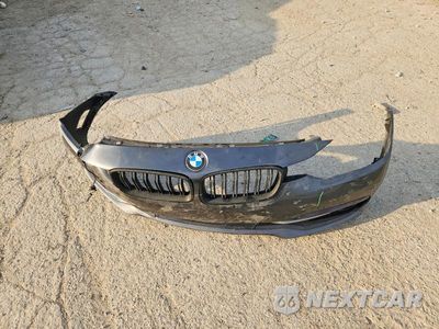 Zdjęcie 12 z 13 samochodu: 2018 BMW 330 XI VIN:WBA8D9C51JA614180 - miniatura