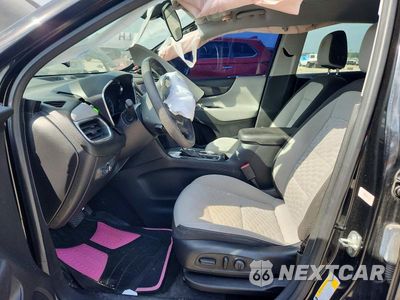 Zdjęcie 7 z 13 samochodu: 2019 CHEVROLET EQUINOX LS VIN:2GNAXHEV8K6240899 - miniatura