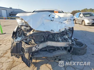 Piąte zdjęcie samochodu w środku: 2015 LEXUS GS 350 VIN:JTHBE1BL0FA015414 - miniatura