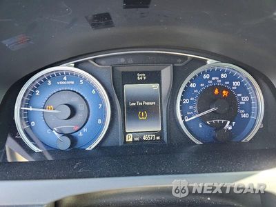 Zdjęcie 9 z 12 samochodu: 2016 TOYOTA CAMRY LE VIN:4T1BF1FK8GU542449 - miniatura