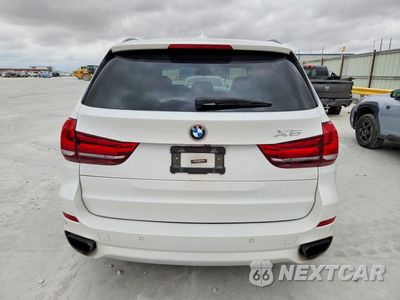 Zdjęcie 6 z 13 samochodu: 2018 BMW X5 XDRIVE50I VIN:5UXKR6C54J0U15461 - miniatura