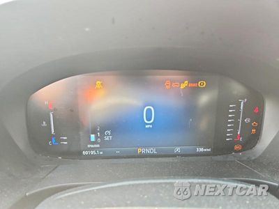 Zdjęcie 9 z 13 samochodu: 2024 FORD ESCAPE ACTIVE VIN:1FMCU0GN3RUA24670 - miniatura