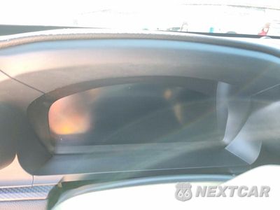 Zdjęcie 9 z 14 samochodu: 2023 FORD EXPLORER ST VIN:1FM5K8GCXPGA08585 - miniatura