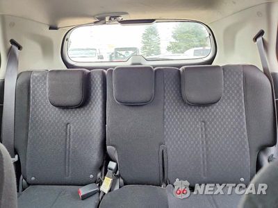 Zdjęcie 10 z 13 samochodu: 2008 SCION XD BASE VIN:JTKKU10418J021637 - miniatura