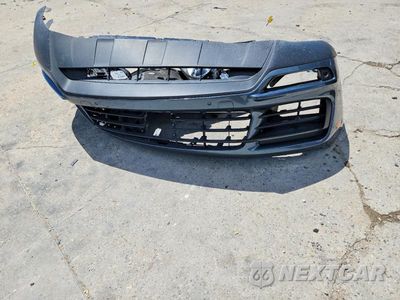 Zdjęcie 13 z 14 samochodu: 2019 PORSCHE CAYENNE VIN:WP1AA2AY6KDA00872 - miniatura