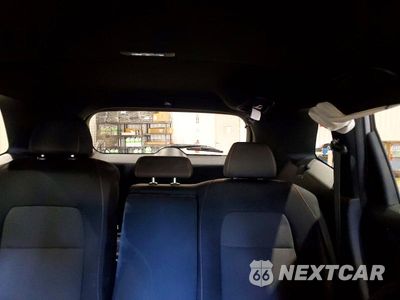 Zdjęcie 10 z 13 samochodu: 2024 HONDA CR-V SPORT VIN:7FARS5H56RE009092 - miniatura