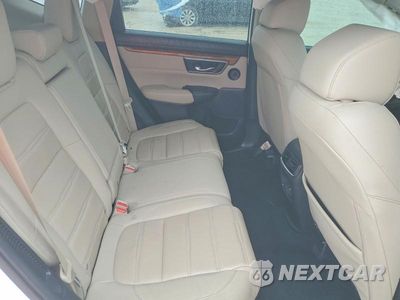 Zdjęcie 11 z 13 samochodu: 2022 HONDA CR-V TOURING VIN:5J6RT6H99NL027282 - miniatura