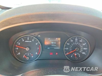 Zdjęcie 9 z 13 samochodu: 2017 KIA SPORTAGE EX VIN:KNDPN3AC8H7033387 - miniatura