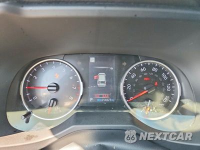 Zdjęcie 9 z 13 samochodu: 2022 TOYOTA RAV4 LE VIN:2T3F1RFV0NW301174 - miniatura