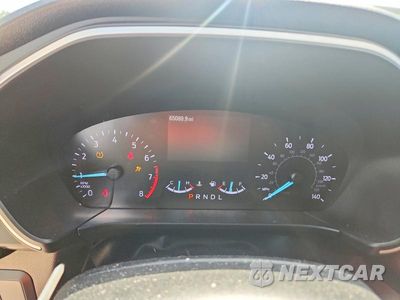 Zdjęcie 9 z 13 samochodu: 2020 FORD ESCAPE SEL VIN:1FMCU0H62LUB90449 - miniatura