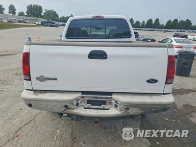 Zdjęcie 6 z 12 samochodu: 2006 FORD F250 SUPER DUTY VIN:1FTSW21P06EA63075 - miniatura