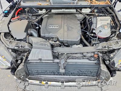 Zdjęcie 12 z 14 samochodu: 2024 AUDI Q5 PREMIUM 40 VIN:WA1ABAFY2R2059127 - miniatura