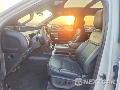 Zdjęcie 7 z 13 samochodu: 2026 FORD EXPEDITION TREMOR VIN:1FMJU1RG1TEA50259 - miniatura