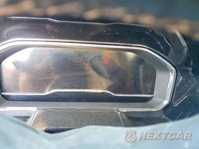 Zdjęcie 9 z 12 samochodu: 2024 CHEVROLET SILVERADO K1500 LT-L VIN:1GCPDKEK3RZ151996 - miniatura