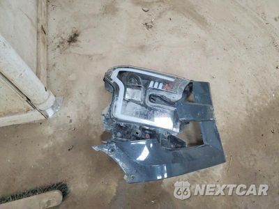 Zdjęcie 12 z 13 samochodu: 2016 FORD F150 SUPERCREW VIN:1FTFW1EF3GFA32735 - miniatura