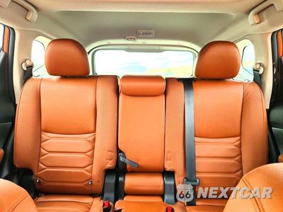 Zdjęcie 10 z 14 samochodu: 2019 NISSAN ROGUE SL VIN:5N1AT2MV2KC742734 - miniatura
