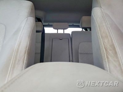 Zdjęcie 10 z 13 samochodu: 2018 HYUNDAI TUCSON SEL VIN:KM8J3CA46JU667756 - miniatura