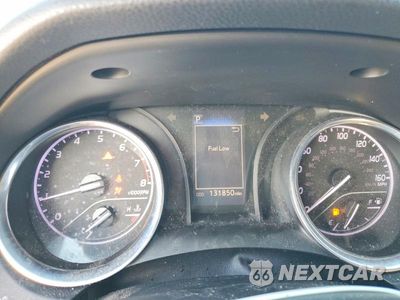 Zdjęcie 9 z 13 samochodu: 2020 TOYOTA CAMRY SE VIN:4T1G11AK9LU951243 - miniatura