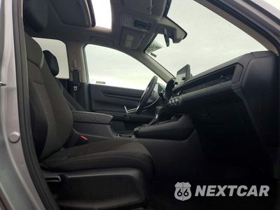 Zdjęcie 7 z 12 samochodu: 2024 HONDA CR-V EX VIN:5J6RS3H49RL003124 - miniatura