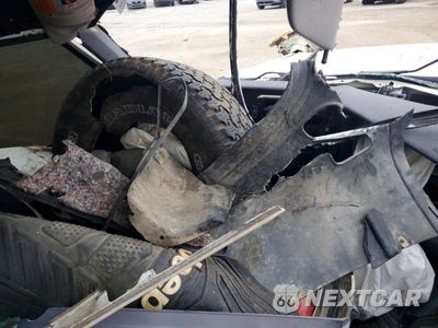 Zdjęcie 9 z 13 samochodu: 1998 JEEP CHEROKEE SPORT VIN:1J4FJ68S5WL207405 - miniatura