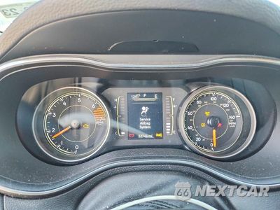 Zdjęcie 9 z 14 samochodu: 2021 JEEP CHEROKEE LATITUDE PLUS VIN:1C4PJLLB3MD169776 - miniatura