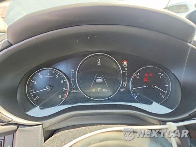 Zdjęcie 9 z 12 samochodu: 2024 MAZDA CX-30 PREFERRED VIN:3MVDMBCM8RM681839 - miniatura