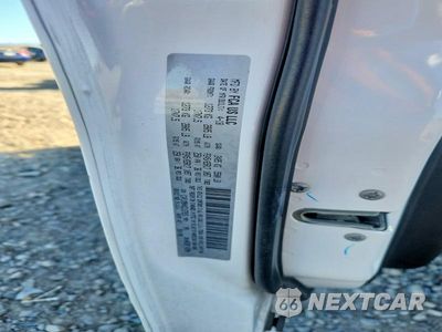 Zdjęcie 14 z 14 samochodu: 2019 JEEP CHEROKEE TRAILHAWK VIN:1C4PJMBNXKD157915 - miniatura