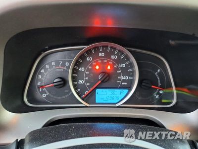 Zdjęcie 9 z 12 samochodu: 2014 TOYOTA RAV4 LE VIN:2T3ZFREV3EW110882 - miniatura