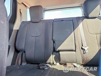 Zdjęcie 10 z 14 samochodu: 2015 GMC TERRAIN SL VIN:2GKALNEKXF6366927 - miniatura