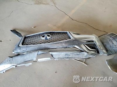 Zdjęcie 12 z 13 samochodu: 2020 INFINITI Q50 3.0T LUXE VIN:JN1EV7AP7LM207626 - miniatura