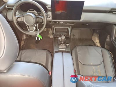 Zdjęcie 8 z 12 samochodu: 2026 MAZDA CX-5 PREMIUM PLUS VIN:JM3KMEHA8T0105419 - miniatura