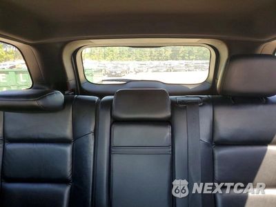 Zdjęcie 10 z 13 samochodu: 2018 JEEP GRAND CHEROKEE LIMITED VIN:1C4RJFBG1JC173334 - miniatura