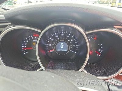 Zdjęcie 9 z 13 samochodu: 2014 KIA OPTIMA LX VIN:5XXGM4A7XEG349405 - miniatura