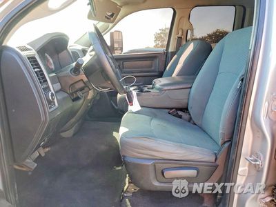 Zdjęcie 7 z 13 samochodu: 2014 RAM 1500 ST VIN:1C6RR7FT9ES162235 - miniatura