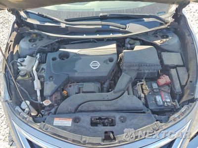 Zdjęcie 11 z 13 samochodu: 2015 NISSAN ALTIMA 2.5 SV VIN:1N4AL3AP9FC260998 - miniatura