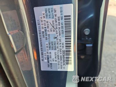 Zdjęcie 13 z 13 samochodu: 2023 MAZDA CX-30 PREFERRED VIN:3MVDMBCM3PM538990 - miniatura