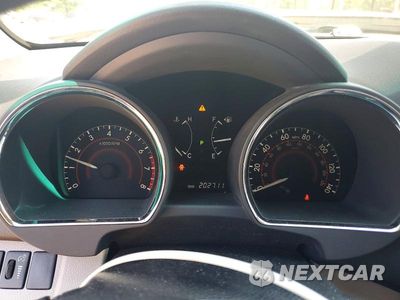 Zdjęcie 9 z 12 samochodu: 2012 TOYOTA HIGHLANDER BASE VIN:5TDBK3EH5CS106531 - miniatura
