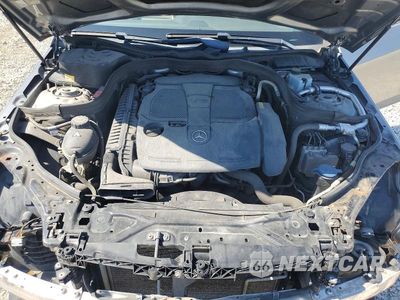 Zdjęcie 11 z 13 samochodu: 2014 MERCEDES-BENZ E 350 4MATIC WAGON VIN:WDDHH8JB4EB069611 - miniatura