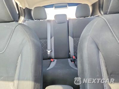 Zdjęcie 10 z 13 samochodu: 2020 NISSAN KICKS SV VIN:3N1CP5CV3LL548047 - miniatura