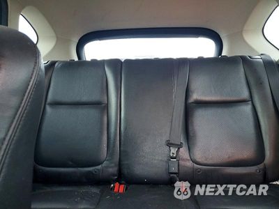 Zdjęcie 10 z 13 samochodu: 2016 MAZDA CX-5 SPORT VIN:JM3KE2BY8G0845253 - miniatura