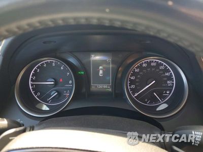 Zdjęcie 9 z 12 samochodu: 2021 TOYOTA CAMRY SE VIN:4T1G11AK0MU464725 - miniatura