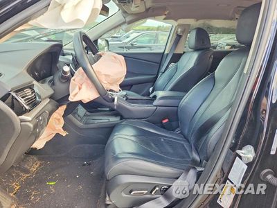Zdjęcie 7 z 13 samochodu: 2024 ACURA RDX TECHNOLOGY VIN:5J8TC2H53RL027142 - miniatura