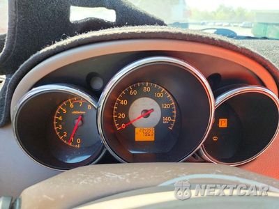 Zdjęcie 9 z 12 samochodu: 2022 NISSAN ALTIMA S VIN:1N4AL11D15C372574 - miniatura
