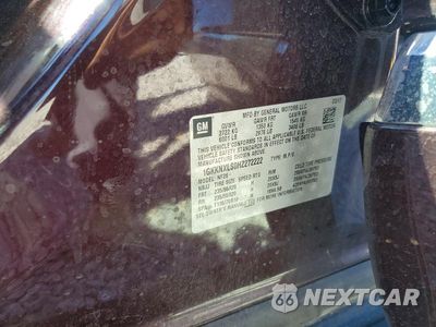 Zdjęcie 12 z 12 samochodu: 2017 GMC ACADIA DENALI VIN:1GKKNXLS0HZ272222 - miniatura
