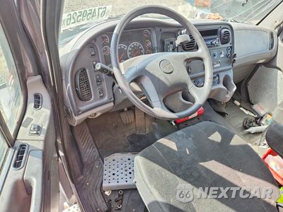 Zdjęcie 8 z 13 samochodu: 2018 FREIGHTLINER M2 106 MEDIUM DUTY VIN:3ALACWFC4JDJX3436 - miniatura